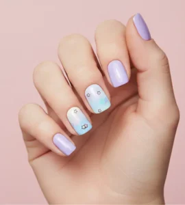 1462-0040-CM139-NailArt-d-tsk-nehty-Fialov-galaxie-