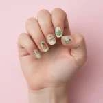 1463-0040-CM76-NailArt-d-tsk-nehty-Zimn-sv-tky-