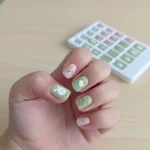 1464-0040-VSCM031-NailArt-d-tsk-nehty-Zaj-ek-a-jah-dka-