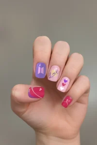 1466-0040-VSCM027-NailArt-d-tsk-nehty-Sladk-l-ska-