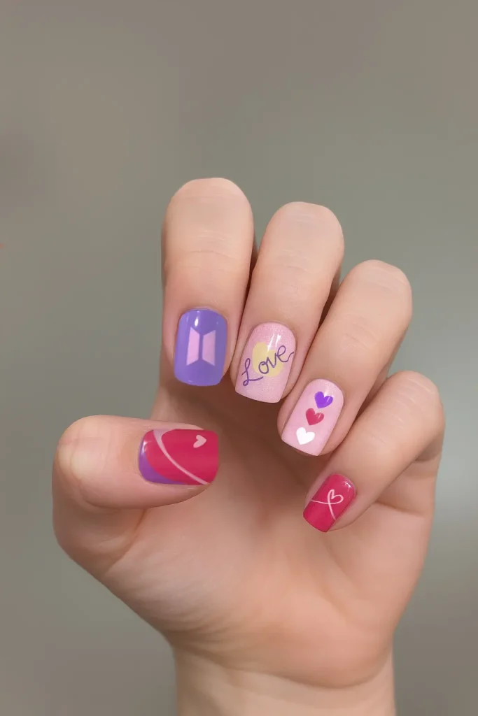 1466-0040-VSCM027-NailArt-d-tsk-nehty-Sladk-l-ska-