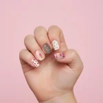 1468-JM-A006-0040-CM69-NailArt-d-tsk-nehty-Zmrzlinov-sen-
