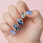 1472-0066-02-E15-NailArt-d-tsk-nehty-Mal-princezny-