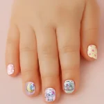 1473-0066-03-E27-NailArt-d-tsk-nehty-Ko-i-srd-ka-