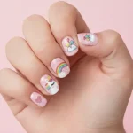 1475-0066-13-E27-NailArt-d-tsk-nehty-Sn-c-jednoro-ci-