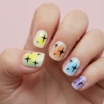 1481-ZX66-0066-CM53-NailArt-d-tsk-nehty-Hv-zdn-mix-