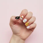 1483-ZX66-0066-CM62-NailArt-d-tsk-nehty-Vesel-obli-eje-