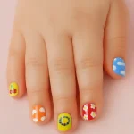 1487-ZX66-0066-CM51-NailArt-d-tsk-nehty-T-e-ov-obl-ky-