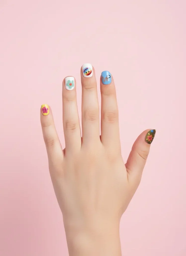 1489-ZX66-0066-CM58-NailArt-d-tsk-nehty-sm-vov-zahrada-