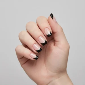 2659-NG200156-UV-n-lepky-na-nehty-Black-Eclipse