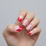 2660-NG200194-UV-n-lepky-na-nehty-Love-Spell