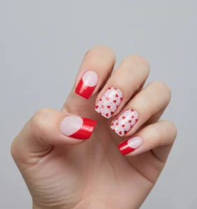 2660-NG200194-UV-n-lepky-na-nehty-Love-Spell