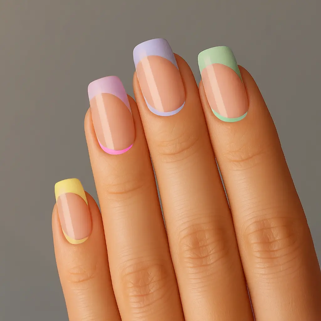 2661-NG200188-UV-n-lepky-na-nehty-Soft-Sorbet