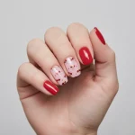 2662-NG200250-UV-n-lepky-na-nehty-Cherry-Kiss