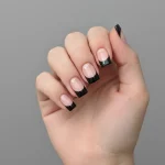 2663-NG200258-UV-n-lepky-na-nehty-Black-French