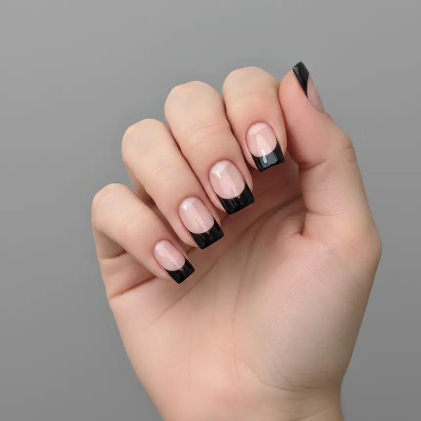 2663-NG200258-UV-n-lepky-na-nehty-Black-French