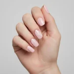 2664-NG200525-UV-n-lepky-na-nehty-Pink-Aura