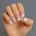 2665-NG200545-UV-n-lepky-na-nehty-Golden-Leaf-French