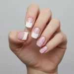 2666-NG200548-UV-n-lepky-na-nehty-French-Sweetheart