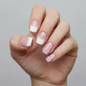 2666-NG200548-UV-n-lepky-na-nehty-French-Sweetheart