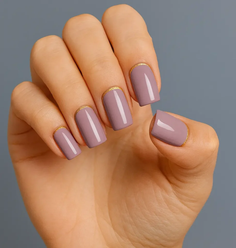 2669-NG200607-UV-n-lepky-na-nehty-Golden-Blush-Half-Moon