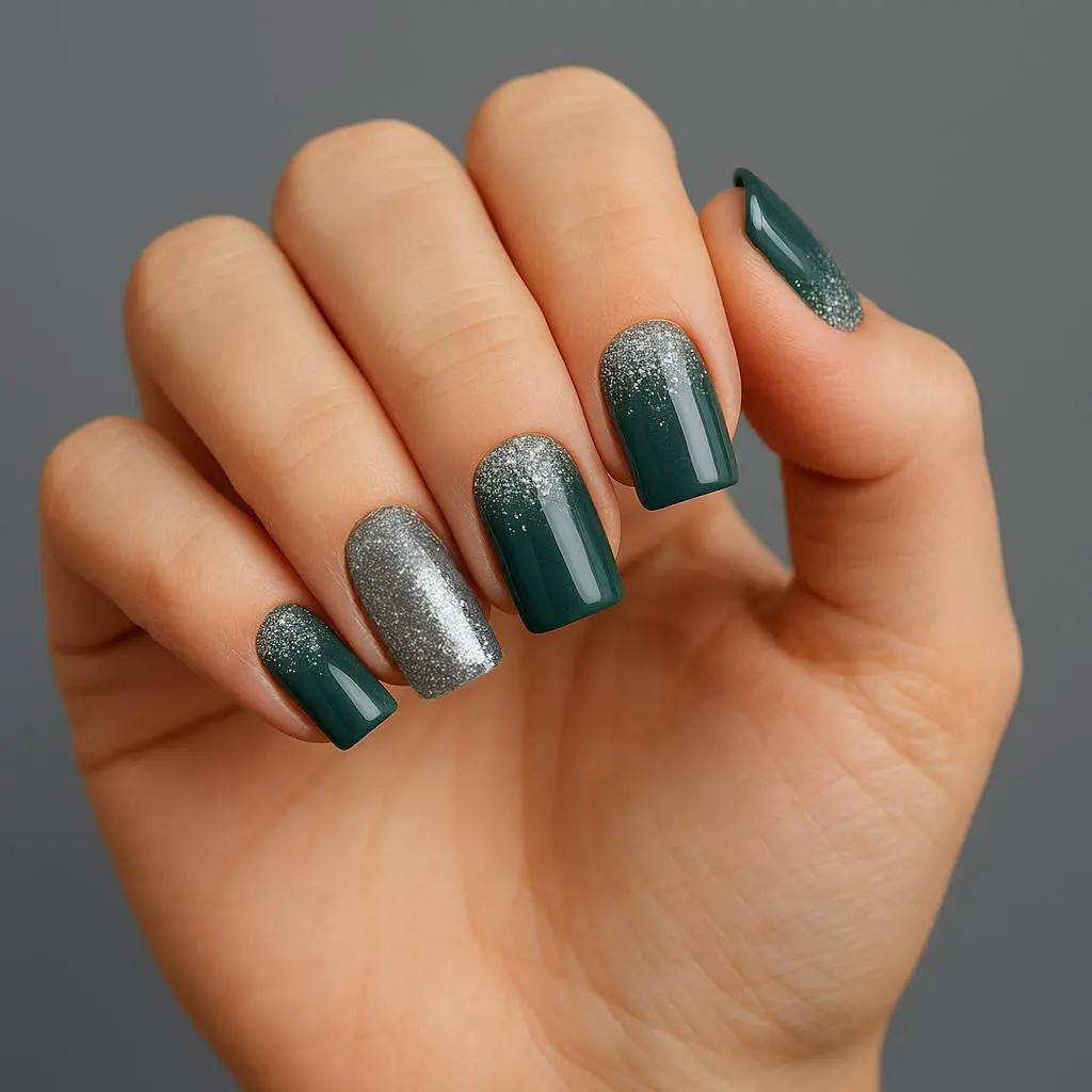 2671-NG200366-UV-n-lepky-na-nehty-Evergreen-Sparkle