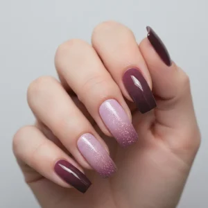 2672-NG200633-UV-n-lepky-na-nehty-Plum-Stardust