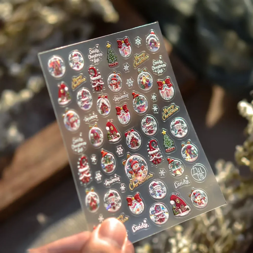 2676-ny0001-Samolepky-na-nehty-Zimn-Sv-teln-Radost