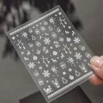 2677-ny0002-Samolepky-na-nehty-Sn-hov-V-no-n-epot