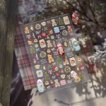 2678-ny0003-Samolepky-na-nehty-V-no-n-Medv-d-Sny