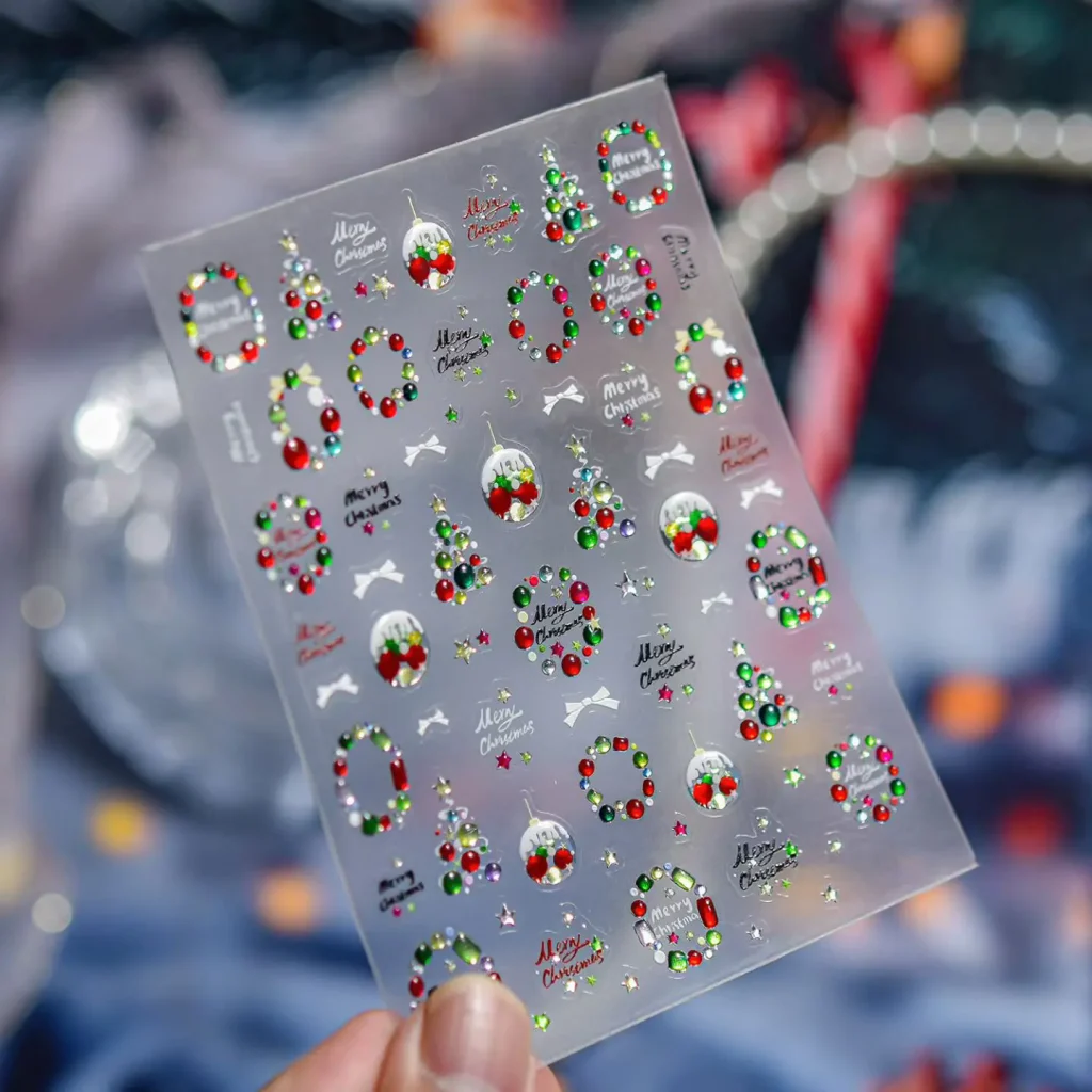 2680-ny0005-Samolepky-na-nehty-O-arovan-V-no-n-V-ne-ky