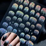 2681-ny0006-Samolepky-na-nehty-Ledov-K-i-lov-Lesk