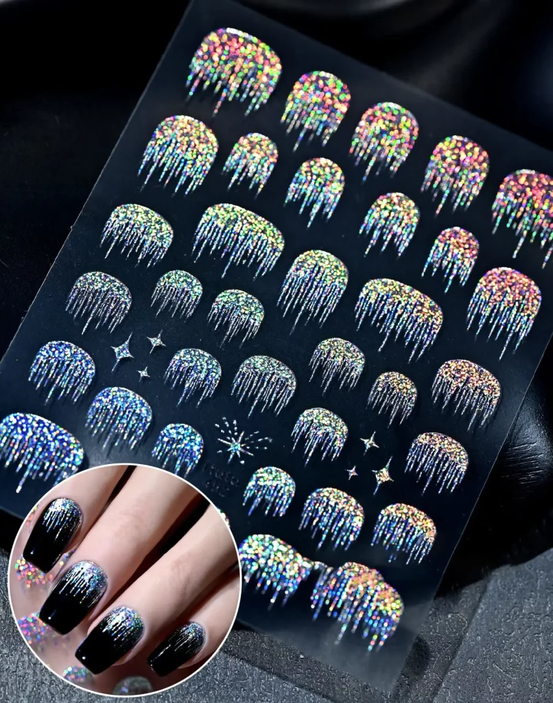 2681-ny0006-Samolepky-na-nehty-Ledov-K-i-lov-Lesk