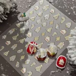 2685-ny0010-Samolepky-na-nehty-M-s-n-Perlov-Jedli-ky