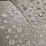 2688-ny0013-Samolepky-na-nehty-eptaj-c-Vlo-ky