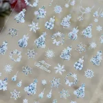 2690-ny0015-Samolepky-na-nehty-Z-iv-Sn-hov-T-pytka