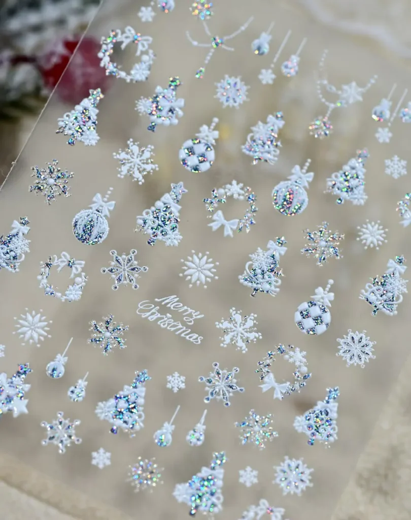 2690-ny0015-Samolepky-na-nehty-Z-iv-Sn-hov-T-pytka