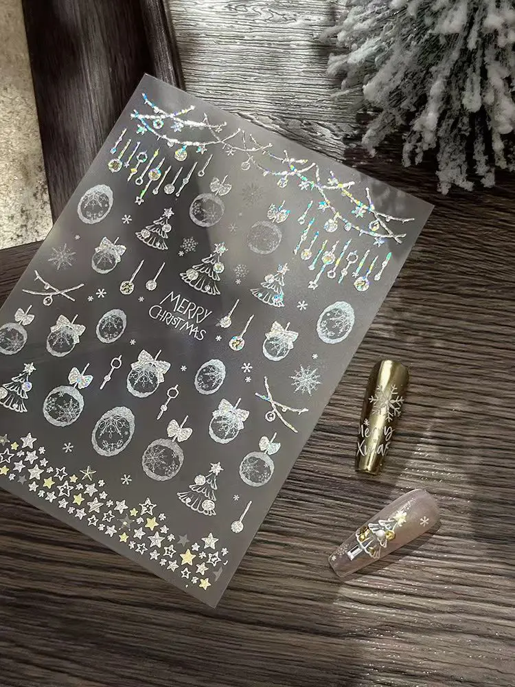 2691-ny0016-Samolepky-na-nehty-Zimn-M-s-n-Kouzlo