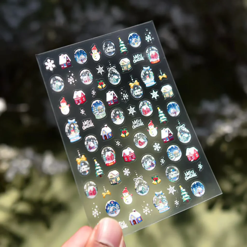 2692-ny0017-Samolepky-na-nehty-tuln-V-no-n-Vesni-ka