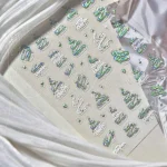 2695-ny0020-Samolepky-na-nehty-Prismatick-Les-Jedl-