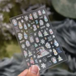 2696-ny0021-Samolepky-na-nehty-P-b-h-Zimn-ch-P-tel