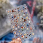 2697-ny0022-Samolepky-na-nehty-V-no-n-Zv-tka-z-Chaloupky