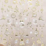 2701-ny0026-Samolepky-na-nehty-Zlat-V-no-n-Z-e