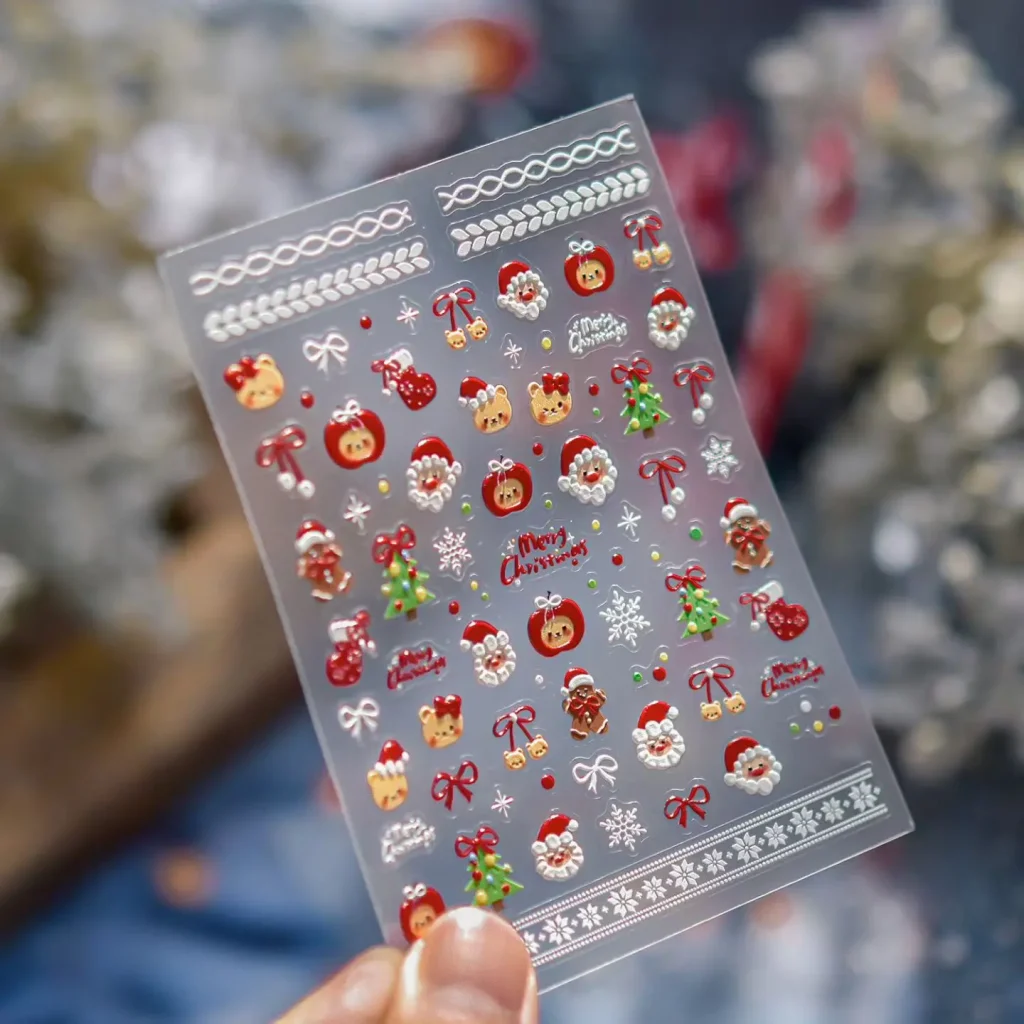 2703-ny0028-Samolepky-na-nehty-Lesn-V-no-n-Duchov-