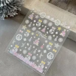 2704-ny0029-Samolepky-na-nehty-Sny-ve-Sn-hov-Kouli