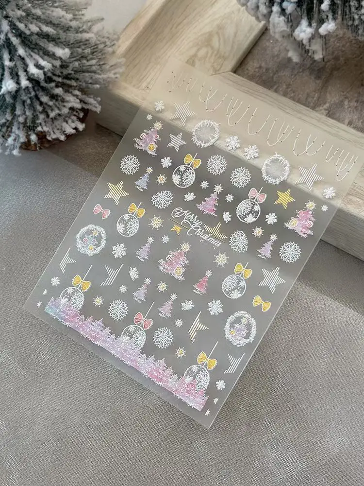 2704-ny0029-Samolepky-na-nehty-Sny-ve-Sn-hov-Kouli