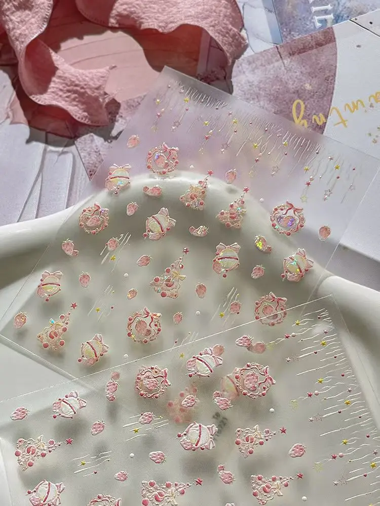 2708-ny0033-Samolepky-na-nehty-V-noce-Cukrov-ch-Su-enek