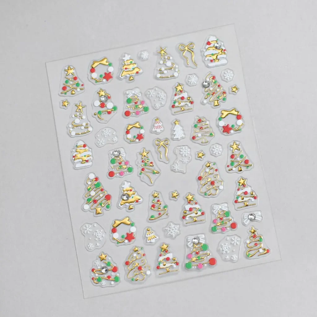 2710-ny0035-Samolepky-na-nehty-Kosmick-V-n-Stromky