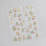 2710-ny0035-Samolepky-na-nehty-Kosmick-V-n-Stromky