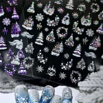 2711-ny0036-Samolepky-na-nehty-Galaktick-Zimn-Z-e